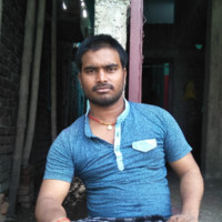 Sagar Kumar
