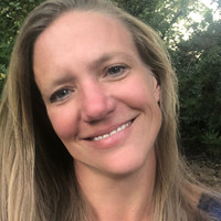Kristen Pederson