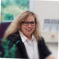 Birgit Fadi