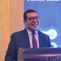 Sameh W.