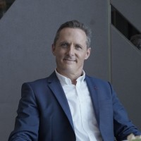 Stefaan Vancolen