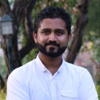 Muhammad Naeem Qayyum