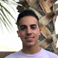 Cole Russo
