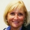Sue Chapman