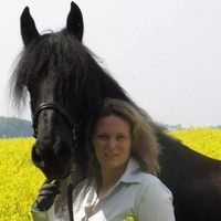 Sonja Brintrup