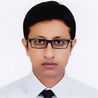 Asif Rayhan