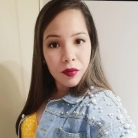 EDITH RODRIGUEZ