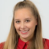 Nell Cundle