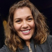 Kristy Barnard