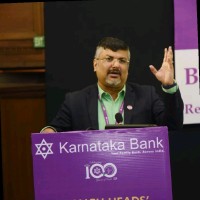 Vinaya Bhat
