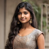 Amar Anu