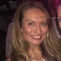 Brandi Hattenstein