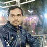 Suhail Faisal
