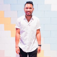 Junn Gesmundo