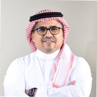 Dr. Abdulmohsen Khalid Alsudairy