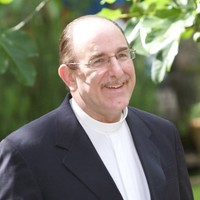 Philip Rountree