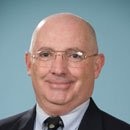 Patrick D. Hanly