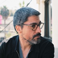 Hernán Andrés Polanco Vergara