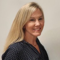 Tammy Calise