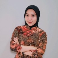 Putri Ayu Yunita Sari