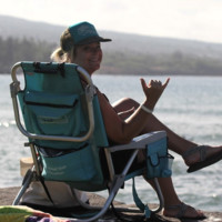 Erin Reid