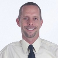 Eric Licht