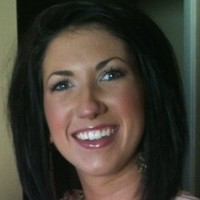 Megan Thayer