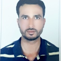 Ahmad Karim
