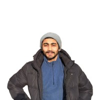 Subham Banerjee