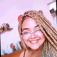 Leila Neta