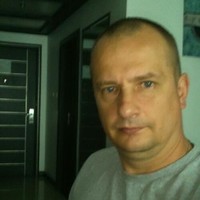 Yevgen Babyenko