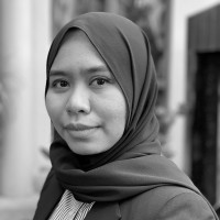 Siti Fatimah Zaini
