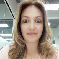 Bibiana Ballen Prieto