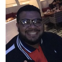 Samuel Quevedo