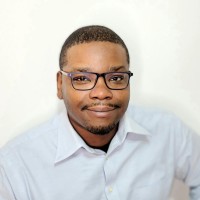 Frantz Francois