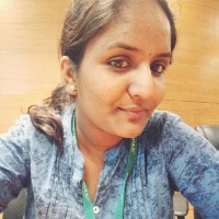 Swathi Gopal