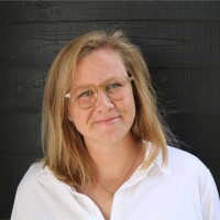 Ida Juel Koll