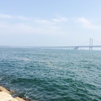 曾令源