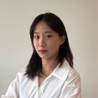Jisoo Lee