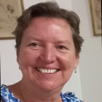 Emőke Jámbor