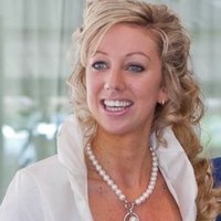 Carianne Mookhoek-Coppens