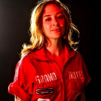 Lindsay Blair Goeldner