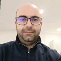Samuel Parente