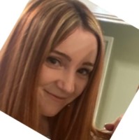 Amanda Greene