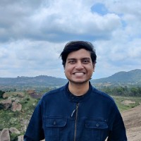 Rajat Chaudhary