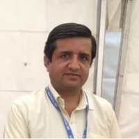 Er. Pankaj Kumar