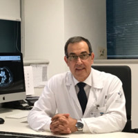 Manuel Alonso