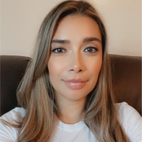 Leslie Ortiz
