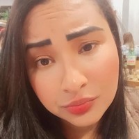 Kris Silva