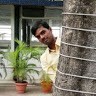 Prakash Sheryala